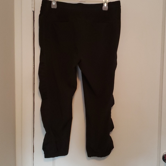 Athletic Works joggers M - Picture 5 of 6